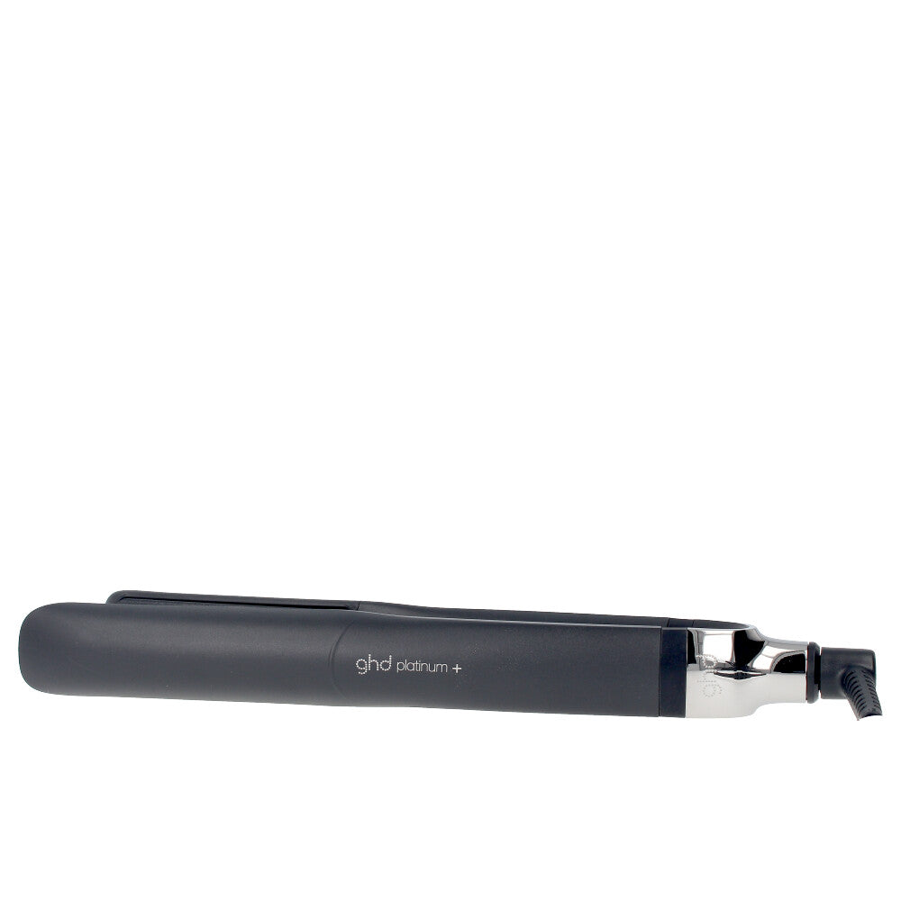 Ghd GHD PLATINUM PLUS #black 1 u