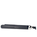 Ghd GHD PLATINUM PLUS #black 1 u