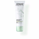 Jowaé BALANCING MATTIFYING fluid 40 ml