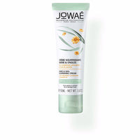 Jowaé HAND&NAIL noursihing cream 50 ml