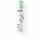 Jowaé HYDRATING WATER mist 200 ml