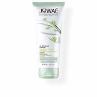 Jowaé PURIFYING rengöringsgel 200 ml