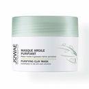 Jowaé PURIFYING clay mask 50 ml