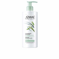 Jowaé REVITALIZING moisturizing lotion 400 ml