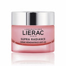 Lierac SUPRA-RADIANCE crema renovadora anti-ox 50 ml