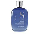 Alfaparf Milano SEMI DI LINO VOLUME volumizing low shampoo 250 ml