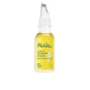 Melvita ACEITES DE BELLEZA aceite de almendra dulce 50 ml