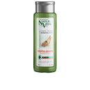 Natur Vital CHAMPÚ SENSITIVE revitalizante 300 ml