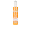 Vichy CAPITAL SOLEIL gentle spray for children SPF50+ 200 ml