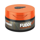 Fudge Professional SCULPT hair shaper 75 gr