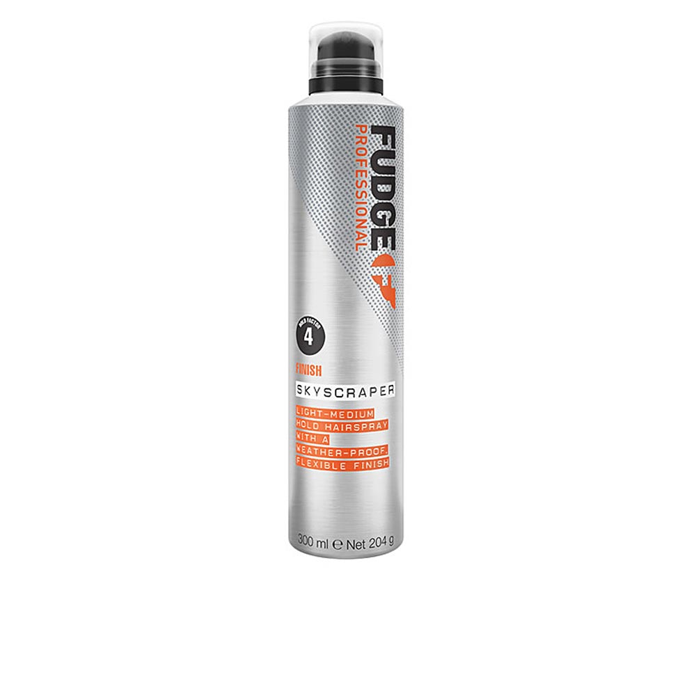 Fudge Professional FINISH skyscraper 300 ml