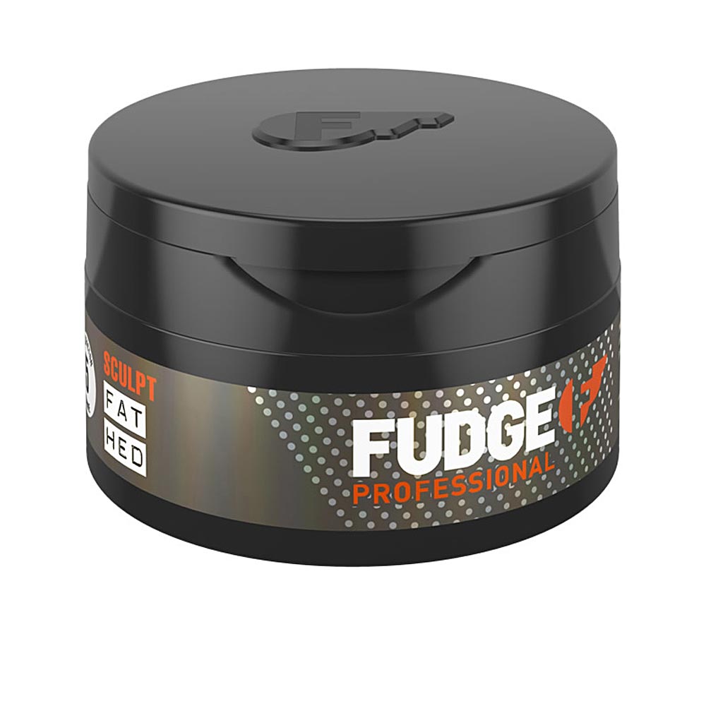 Fudge Professional SCULPT fat hed 75 gr