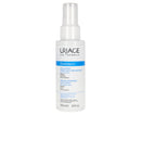 Uriage BARIÉDERM cica-drying repair spray 100 ml