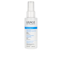 Uriage BARIÉDERM cica-drying repair spray 100 ml