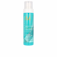 Moroccanoil COLOR COMPLETE protect & prevent spray 160 ml