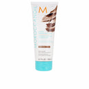 Moroccanoil COLOR DEPOSITING MASK #cocoa