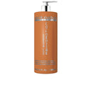 Abril Et Nature REHYDRATION shampoo 1000 ml