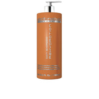 Abril Et Nature REHYDRATION shampoo 1000 ml