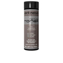 Abril Et Nature NATURE TONER hair toner mask #902