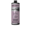 Abril Et Nature NATURE TONER hair toner mask #9.28