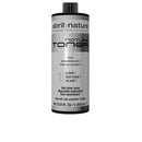 Abril Et Nature NATURE TONER hair toner mask #13.8