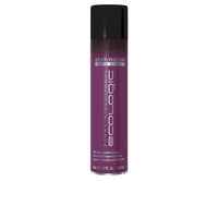 Abril Et Nature STYLING SPRAY DIRECTIONAL ECOLOGIC hair spray special shapes 300 ml