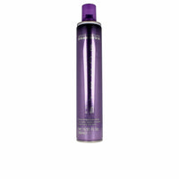 Abril Et Nature STYLING HAIR SPRAY extra strong 500 ml