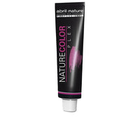 Abril Et Nature NATURECOLOR PLEX permanent color cream #10.90