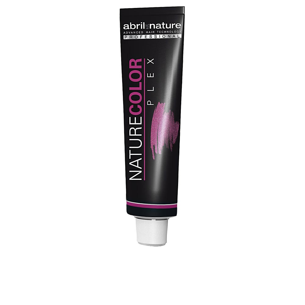 Abril Et Nature NATURECOLOR PLEX permanent color cream #10.93