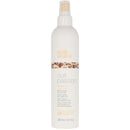 Milk Shake CURL PASSION leave-in spray 300 ml