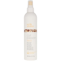 Milk Shake CURL PASSION leave-in spray 300 ml