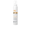 Milk Shake MOISTURE PLUS vispgrädde 200 ml