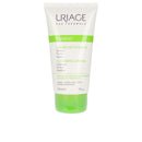 Uriage HYSÉAC cleansing cream 150 ml