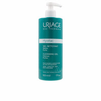 Uriage HYSÉAC cleansing gel 500 ml