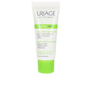 Uriage HYSÉAC MAT' emulsión matificante 40 ml