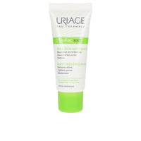 Uriage HYSÉAC MAT' emulsión matificante 40 ml