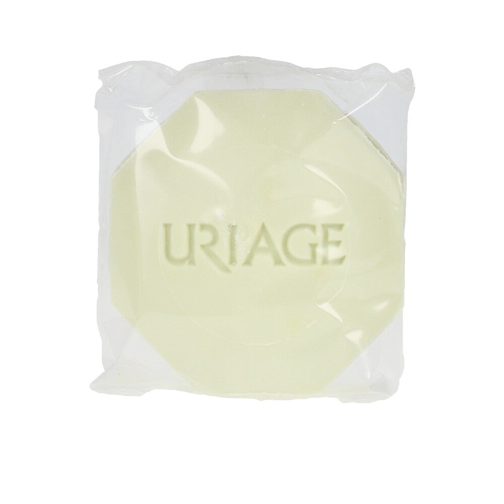 Uriage HYSÉAC dermatological bar soap 100 gr