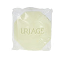 Uriage HYSÉAC dermatological bar soap 100 gr