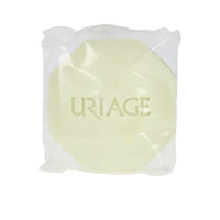 Uriage HYSÉAC dermatological bar soap 100 gr