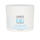 Uriage Eau Thermale Body Balm with Shea Butter and Hyaluronic Acid 200 ml