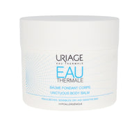 Uriage Eau Thermale Body Balm with Shea Butter and Hyaluronic Acid 200 ml