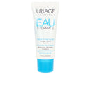 Uriage Eau Thermale Rich Moisturizing Facial Cream with Hyaluronic Acid 40 ml