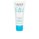 Uriage Eau Thermale Moisturizing Facial Gel with Hyaluronic Acid 40 ml