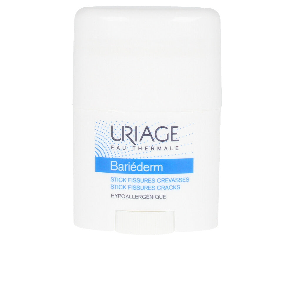 Uriage BARIÉDERM insulating and repairing stick 22 gr