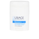 Uriage BARIÉDERM insulating and repairing stick 22 gr