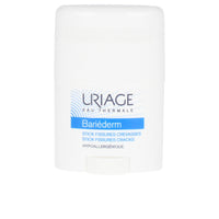 Uriage BARIÉDERM insulating and repairing stick 22 gr