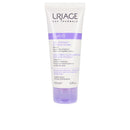 Uriage GYN-8 Soothing intimate gel 100 ml