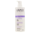 Uriage GYN-PHY Refreshing intimate hygiene gel 500 ml