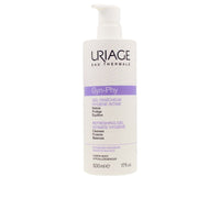 Uriage GYN-PHY Refreshing intimate hygiene gel 500 ml