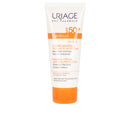 Uriage BARIÉSUN crema mineral SPF50+ 100 ml